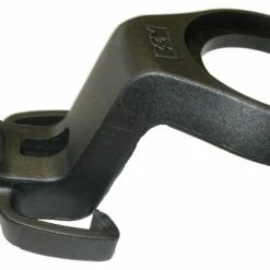 Busch & Müller Busch & Müller Support De Projecteurung Pour Tête De Commande Fixation