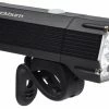 Blackburn Dayblazer 1500 Lampe Frontale -Feux Avant Soldes BEL Bl2DA1500 01 il