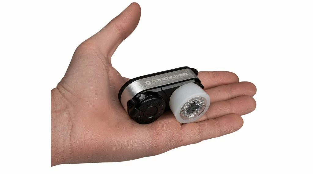 Blackburn Outpost Vélo Et Camp Lampe Frontale 3 Blackburn Outpost Vélo Et Camp Lampe Frontale