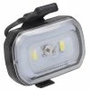 Blackburn Click USB Lampe Frontale
