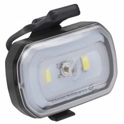 Blackburn Click USB Lampe Frontale