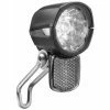 Busch & Müller Busch & Müller Lumotec Dopp E E- Vélo LED Lampe Frontale Noir 2 Busch & Müller Busch & Müller Lumotec Dopp E E- Vélo LED Lampe Frontale Noir -Feux Avant Soldes BEL Bm2FDPPE 01 il