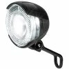 Busch & Müller Busch & Müller Lumotec Dopp N LED Lampe Frontale Noir -Feux Avant Soldes BEL Bm2FDPPN 151RN 04 il