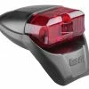 Busch & Müller Busch & Müller E- Vélo Garde-boue Feu Arrière Noir 1 Busch & Müller Busch & Müller E- Vélo Garde-boue Feu Arrière Noir -Feux Avant Soldes BEL Bm2REBSR 53236 1ASDC PB il