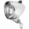 Busch & Müller Busch & Müller Lumotec Classic N LED Lampe Frontale Noir -Feux Avant Soldes BEL BmCLT il 1