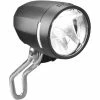 Busch & Müller Busch & Müller Lumotec IQ Myc T Senso Plus LED Lampe Frontale Noir -Feux Avant Soldes BEL BmFIQMTSP sw il