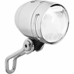Busch & Müller Busch & Müller Lumotec IQ-XS LED Lampe Frontale