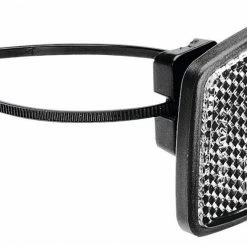 Busch & Müller Busch & Müller Frontfeu Arrière Avec Kunststoffspann Bandeau