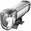 Busch & Müller Busch & Müller Ixon Core IQ2 LED Lampe Frontale Argent -Feux Avant Soldes BEL BmICO2 il