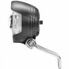 Busch & Müller Busch & Müller Lumotec Lyt BN Plus LED Lampe Frontale Noir 2 Busch & Müller Busch & Müller Lumotec Lyt BN Plus LED Lampe Frontale Noir -Feux Avant Soldes BEL BmLLB dy Plus 00 il