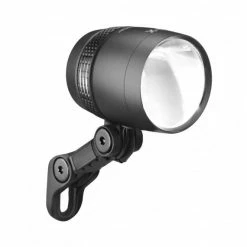 Busch & Müller Busch & Müller Lumotec IQ-X Senso Plus LED Lampe Frontale