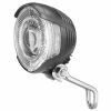 Busch & Müller Busch & Müller Lumotec Lyt T N Senso Plus LED Lampe Frontale Noir -Feux Avant Soldes BEL BmLYST il