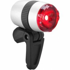 Busch & Müller Busch & Müller µ Feu Arrière