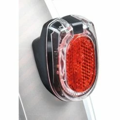 Busch & Müller Busch & Müller Secula Permanent Feu Arrière Montage