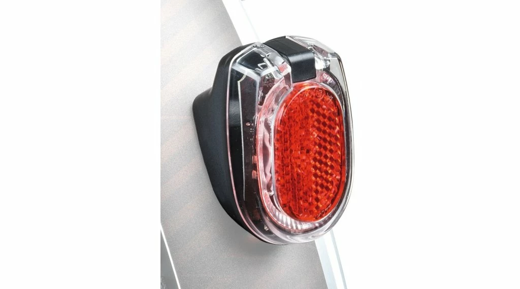 Busch & Müller Busch & Müller Secula Permanent Feu Arrière Montage 3 Busch & Müller Busch & Müller Secula Permanent Feu Arrière Montage