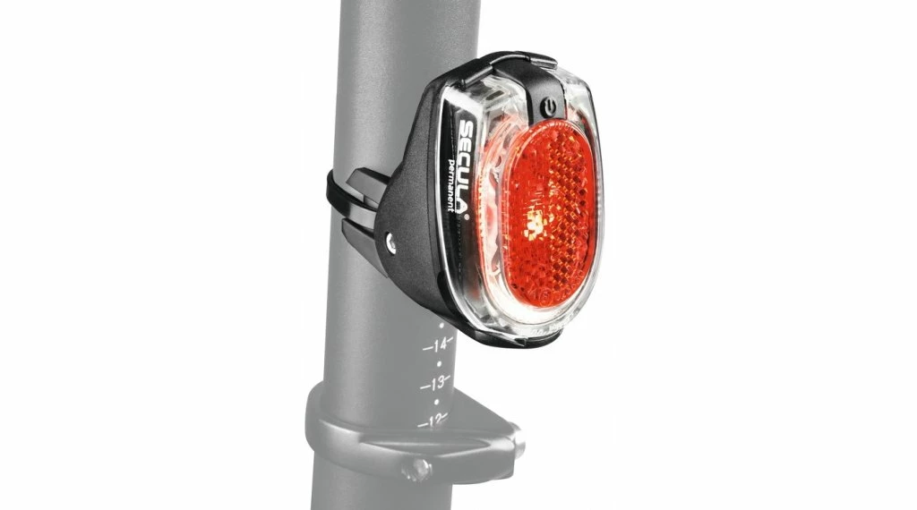 Busch & Müller Busch & Müller Secula Permanent Feu Arrière Montage 4 Busch & Müller Busch & Müller Secula Permanent Feu Arrière Montage – Image 2