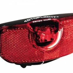 Busch & Müller Busch & Müller 4D-Toplight Feu Arrière