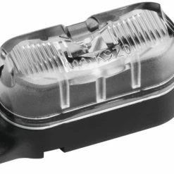 Busch & Müller Busch & Müller Toplight Line Small Feu Arrière