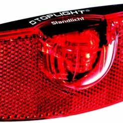 Busch & Müller Busch & Müller D-Toplight Plus Feu Arrière