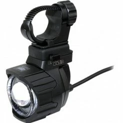 Cat Eye CatEye GE100 E- Vélo Lampe Frontale
