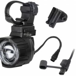 Cat Eye CatEye GE100 Connect E- Vélo Lampe Frontale