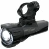 Cat Eye CatEye GVolt100 Lampe Frontale -Feux Avant Soldes BEL Ce2FGV100I il