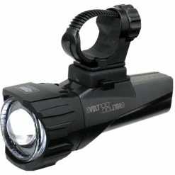 Cat Eye CatEye GVolt100 Lampe Frontale
