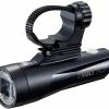 Cat Eye CatEye GVolt70.1 Lampe Frontale 1 Cat Eye CatEye GVolt70.1 Lampe Frontale -Feux Avant Soldes BEL Ce2FGV701 il