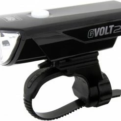 Cat Eye CatEye GVolt25 Lampe Frontale