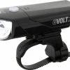 Cat Eye CatEye GVolt20 Rechargeable Lampe Frontale 1 Cat Eye CatEye GVolt20 Rechargeable Lampe Frontale -Feux Avant Soldes BEL Ce7GV2R 00 il
