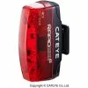 Cat Eye CatEye Rapid Micro G Feu Arrière 2 Cat Eye CatEye Rapid Micro G Feu Arrière -Feux Avant Soldes BEL Ce7RMG sw ro il