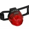 Cat Eye CatEye Loop 2G Feu Arrière -Feux Avant Soldes BEL Ce8L2G sw ro RU STVZO MJ18 il