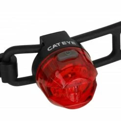Cat Eye CatEye Loop 2G Feu Arrière
