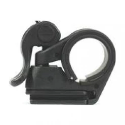 Cat Eye Environ Eye H-32 Support