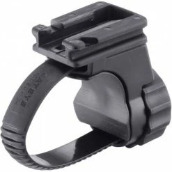 Cat Eye Environ Eye H-34N Support De Lampe