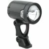 Contec Aurora 200 N+ Lampe Frontale Noir -Feux Avant Soldes BEL Ct1A2N 80 Aurora 200 N MJ21 FR 00 il