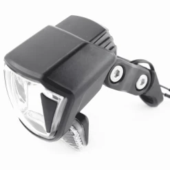 Feux Avant Soldes 17 Contec Dlux Lampe Frontale