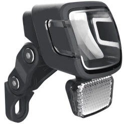 Feux Avant Soldes -Feux Avant Soldes BEL Ct1DLE 80 Dlux E MJ21 FR il