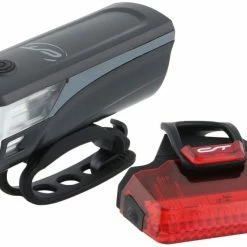 Contec Speed-Led Set D'éclairage