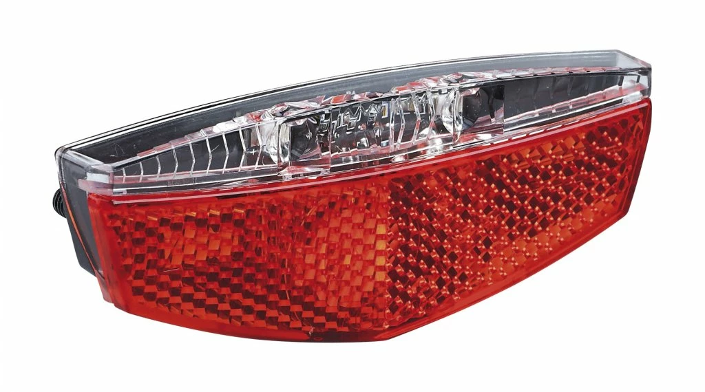 Contec TL-128 Feu Arrière 3 Contec TL-128 Feu Arrière