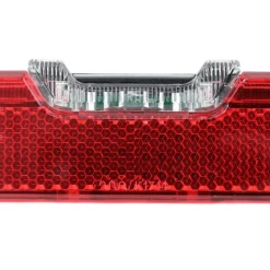 Contec TL-335 E-Stop Feu Arrière