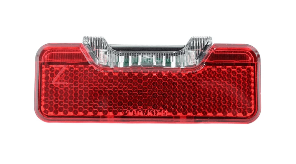 Contec TL-335 E-Stop Feu Arrière 3 Contec TL-335 E-Stop Feu Arrière