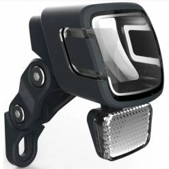 Contec Dlux Lampe Frontale -Feux Avant Soldes BEL Ct2FDLE 7109358 il