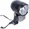 Contec Luna 80 N+ Lampe Frontale Noir 2 Contec Luna 80 N+ Lampe Frontale Noir -Feux Avant Soldes BEL Ct2FLUN8 7103153 il