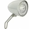 Contec Retro Classic N Lampe Frontale Argent 2 Contec Retro Classic N Lampe Frontale Argent -Feux Avant Soldes BEL Ct2FRETC 7108202 il