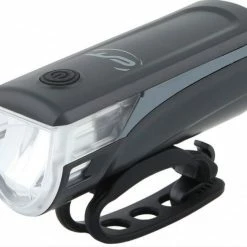 Feux Avant Soldes -Feux Avant Soldes BEL Ct2FSLDU 3103470 il