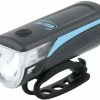Contec Speed-Led USB Lampe Frontale -Feux Avant Soldes BEL Ct2FSLDU 3103702 il