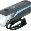 Contec Speed-Led Lampe Frontale 2 Contec Speed-Led Lampe Frontale -Feux Avant Soldes BEL Ct2FSLD 3103439 il