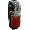 Contec TL-117 Feu Arrière -Feux Avant Soldes BEL Ct2RTL117 7118011 il