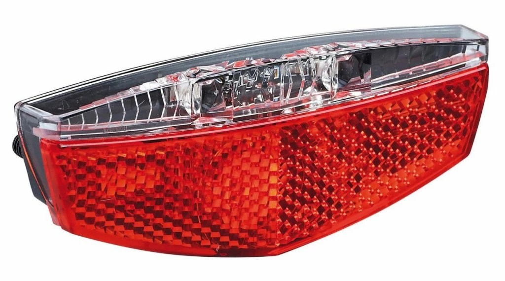 Contec TL-328 E+ Feu Arrière 3 Contec TL-328 E+ Feu Arrière